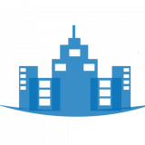 Office Futures logo