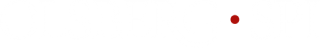 Olsberg S P I Limited logo