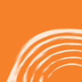 Onion Hr Limited logo