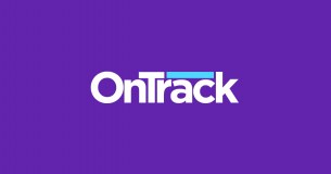 Ontrack International Limited