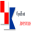 Openheath Corporate Development