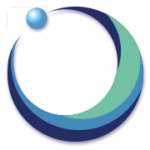 Optis Europe Limited logo