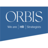 Orbis Management Limited logo