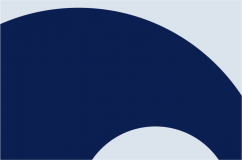 Oxford Policy Management Limited logo