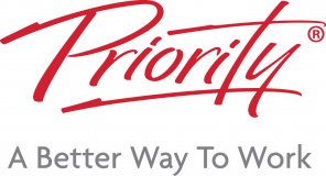 P M Supplies 1999 Limited logo