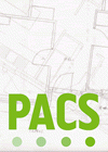 Pacs Consultants Limited
