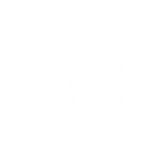Pal Consultancy