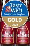 Abbey Ales Limited