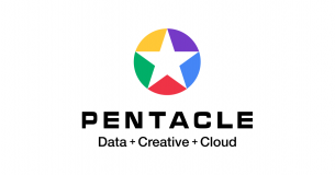 Pentacle The Virtual Business School logo
