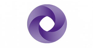 Personnel Management Service