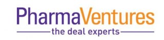 Pharmaventures Limited