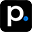 Pims Associates Limited