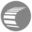 Pitkeathley & Partners Limited