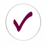 Positiv Development