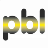 Process Benchmarking Limited