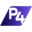 Procure4
