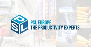 Productivity Solutions Limited