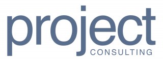 Project Consulting Partners Limited