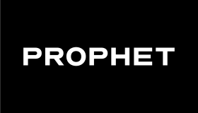 Prophet Brand Strategy Limited logo