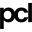 Psychological Consultancy Limited logo