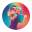 Psychological Solutions