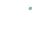 Public Administration International logo