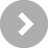 Pulse Regeneration Limited