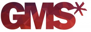 Quality Management logo