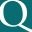 Quest Consulting