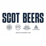 Broughton Ales Limited