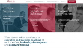 Quiver Management