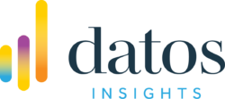Retail Banking Research Limited logo