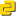 Secure Communications Limited