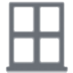 Severn Vale Hr Solutions logo