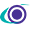 Sharples Davies Limited logo