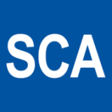 Silbury Chartered Accountants logo