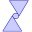 Simplexity