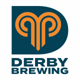 Derby Brewing
