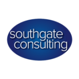 Southgate Consulting Limited logo