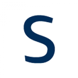 Strategem Limited