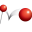 Strategic Leisure Limited