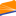 Strategic Options Limited