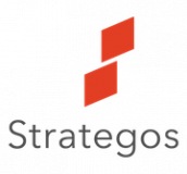 Strategos (Europe) Limited