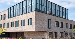 Brick Link Limited