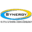 Synergy Business Services Limited logo