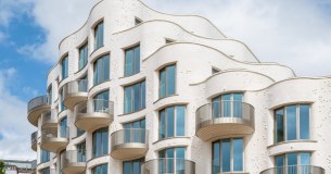 Brickability