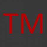 Talent Management International logo