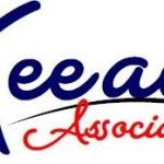 Teeac Associates logo