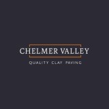 Chelmer Valley Brick Co. Limited