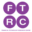 The Financial Technology Research Centre